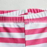 Pink and White Child Swimwear thumbnail-4