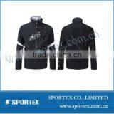 New Design Windproof Outdoor Clothing for Men, High Quality Outdoor Gear for Men, Mens Windproof Sports Jacket