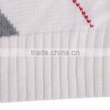 Sleeveless Knitting Patterns Custom Sweater Vest thumbnail-5