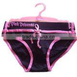 Women's Fashion Captain Underpants thumbnail-1