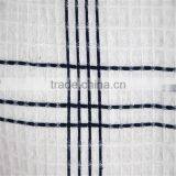 100% Cotton Mens Summer Shorty Pajamas thumbnail-5