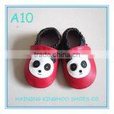 Wholesale Toddler Shoes thumbnail-1