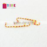 Multicolor Paper Metal Clip for Office Supplies thumbnail-6