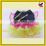 Factory Sale Colorful Dog Tutu Dog Dress Patterns thumbnail-1