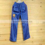 Training Soccer Trouser thumbnail-1