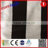 Durable Wholesale Canvas Fabric for Bags Factory thumbnail-1