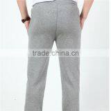 Mens Jogging Pants Wholesale Custom Blank Jogger Pants thumbnail-3