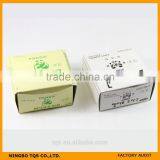 Trust Quality Service Garment Chalk, Gym Chalk for Garment thumbnail-3