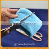 Household Best Sewing Scissors Tailoring Scissors thumbnail-4