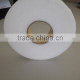 Hemming Web Iron thumbnail-1