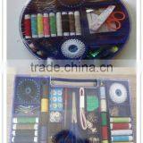 Home Appliances of Sewing Kit Set With Lowest Price thumbnail-3
