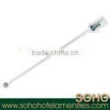 Factory Wholesale Bar Cocktails Stirrers thumbnail-1
