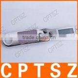 Solar Energy Kitchen Spoon Scale 300 g / 0.1 Measuring Spoon Scale Domestic Kitchen Scale/Soup Spoon thumbnail-3