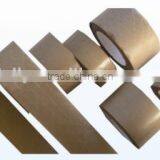 Strength Kraft Paper thumbnail-1