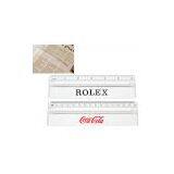 Magnifying Ruler thumbnail-1