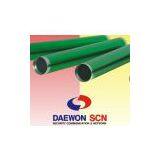 South Korea Dawon OPC Drums thumbnail-1