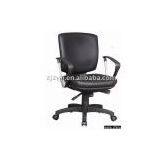 ZY-808 Plastic Chair,computer Chair,office Chair thumbnail-1