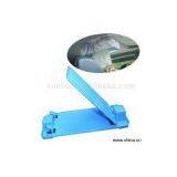Sell Car Bumph Holder With Strong Magnet thumbnail-1