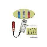 Sell Mobile Phone Charger thumbnail-1