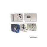 Sell 300k Pixel Digital Camera (TDC-35) thumbnail-1