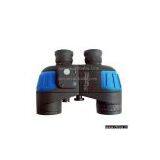 Sell Waterproof Binoculars (WS02-1) thumbnail-1