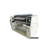 Sell Super Transparent Tape Slitting Machine thumbnail-1