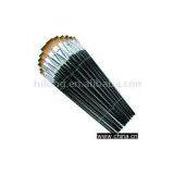 Sell Brush thumbnail-1