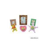 Sell Photo Frames thumbnail-1