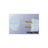 UL Neon Bulb Night Light(Model No. FH-9) thumbnail-1