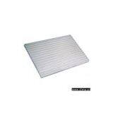 Polycarbonate Sheet thumbnail-1