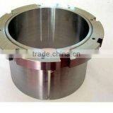 Top Quality Adater Sleeve H205 thumbnail-1