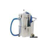 Dust Collector thumbnail-1