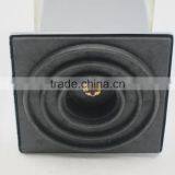 Popular Furniture Hardware Leg for 2016 thumbnail-4