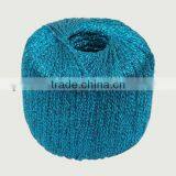 Metallic Yarn Ball thumbnail-1