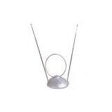 Indoor Antenna thumbnail-1