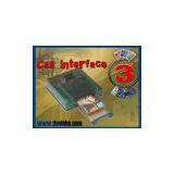 United Arab Emirates Cas Interface 3 thumbnail-1