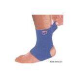 Sell Ankle Support thumbnail-1