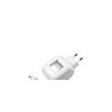 Mobile Phone Chargers thumbnail-1