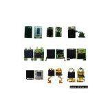 Sell LCDs for Motorola Series thumbnail-1