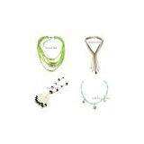 Pearl Necklace thumbnail-1