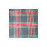 Sell T/R Y/D Check thumbnail-1