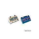 Sell Chess Clocks thumbnail-1