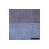 Sell Mercerized Denim thumbnail-1