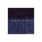 Sell 100% Cotton Denim Fabrics thumbnail-1
