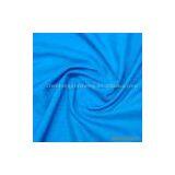 Sell 100% Nylon Taslan Dobby thumbnail-1