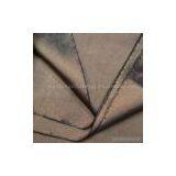 Sell Nylon/Polyester Taffeta of Two Tone thumbnail-1