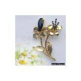 Brooch thumbnail-1