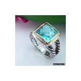 Sell Finger Ring thumbnail-1