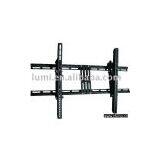 Universal Tilt TV Ceiling Wall Bracket Mount