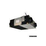 Heat Exchanger Air Processor thumbnail-1